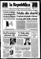 giornale/RAV0037040/1985/n. 248 del 9 novembre